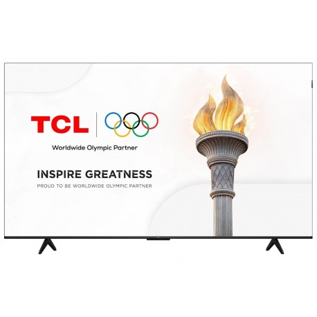 Televizor TCL 75P71K