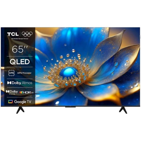 Televizor TCL 65P79K