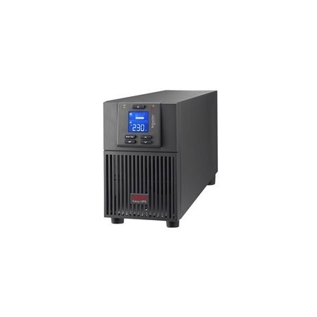 UPS APC Easy UPS On-Line SRV, 2000VA, 1800W