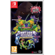 Igra Teenage Mutant Ninja Turtles: Shredders Revenge Ultimate Edition (Switch)