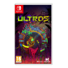 Igra Ultros (Nintendo Switch)