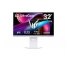 Monitor LG 32G810SA-W