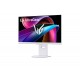 Monitor LG 32G810SA-W
