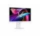 Monitor LG 32G810SA-W