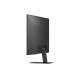 Monitor LG 27U631A-B