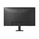 Monitor LG 27U631A-B