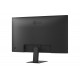 Monitor LG 27U631A-B