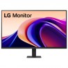 Monitor LG 32U631A-B