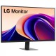 Monitor LG 32U631A-B