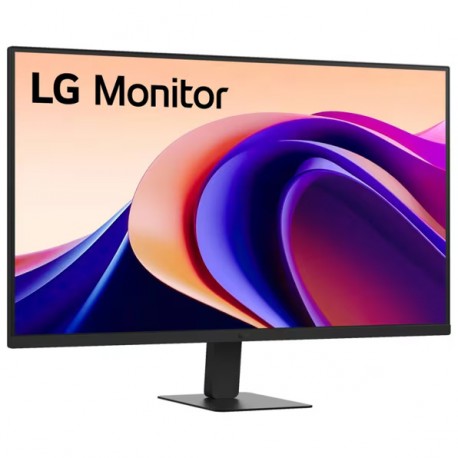 Monitor LG 32U631A-B