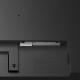 Monitor LG 32U631A-B