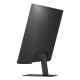 Monitor LG 32U631A-B