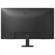 Monitor LG 32U631A-B