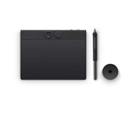 Grafična tablica Wacom Intuos Pro Small