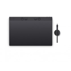 Grafična tablica Wacom Intuos Pro Large