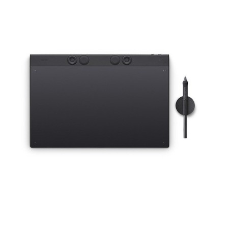Grafična tablica Wacom Intuos Pro Large