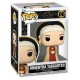 Figura FUNKO POP TV: HOUSE OF THE DRAGON RHAENYRA TARGARYEN