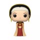 Figura FUNKO POP TV: HOUSE OF THE DRAGON RHAENYRA TARGARYEN