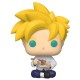 Figura FUNKO POP ANIMATION: DRAGON BALL Z - GOHAN W/NOODLES