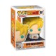 Figura FUNKO POP ANIMATION: DRAGON BALL Z - GOHAN W/NOODLES
