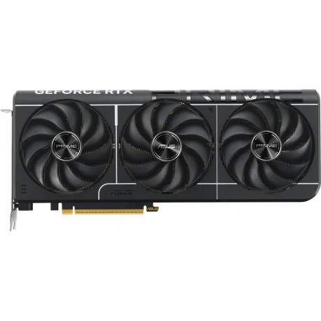 Grafična kartica ASUS Prime GeForce RTX 5070 Ti, 16GB GDDR7