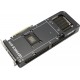 Grafična kartica ASUS Prime GeForce RTX 5070 Ti, 16GB GDDR7