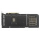 Grafična kartica ASUS Prime GeForce RTX 5070 Ti, 16GB GDDR7