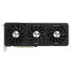 Grafična kartica GIGABYTE Radeon RX 7600 XT GAMING OC, 16GB GDDR6