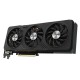 Grafična kartica GIGABYTE Radeon RX 7600 XT GAMING OC, 16GB GDDR6