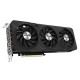 Grafična kartica GIGABYTE Radeon RX 7600 XT GAMING OC, 16GB GDDR6
