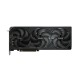 Grafična kartica GIGABYTE GeForce RTX 5070 Ti WINDFORCE OC SFF, 16GB GDDR7