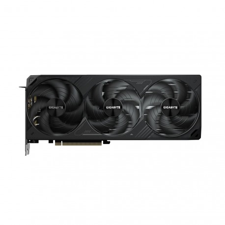 Grafična kartica GIGABYTE GeForce RTX 5070 Ti WINDFORCE OC SFF, 16GB GDDR7
