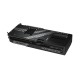 Grafična kartica GIGABYTE GeForce RTX 5070 Ti WINDFORCE OC SFF, 16GB GDDR7