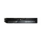 Grafična kartica GIGABYTE GeForce RTX 5070 Ti WINDFORCE OC SFF, 16GB GDDR7