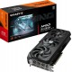 Grafična kartica GIGABYTE Radeon RX 9070 XT GAMING OC, 16GB GDDR6