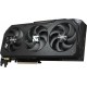 Grafična kartica GIGABYTE Radeon RX 9070 XT GAMING OC, 16GB GDDR6