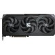 Grafična kartica GIGABYTE Radeon RX 9070 XT GAMING OC, 16GB GDDR6