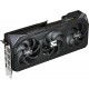 Grafična kartica GIGABYTE Radeon RX 9070 XT GAMING OC, 16GB GDDR6