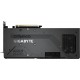Grafična kartica GIGABYTE Radeon RX 9070 XT GAMING OC, 16GB GDDR6