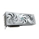 Grafična kartica GIGABYTE GeForce RTX 5070 AERO OC, 12GB GDDR7
