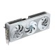 Grafična kartica GIGABYTE GeForce RTX 5070 AERO OC, 12GB GDDR7