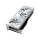 Grafična kartica GIGABYTE GeForce RTX 5070 AERO OC, 12GB GDDR7
