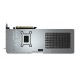Grafična kartica GIGABYTE GeForce RTX 5070 AERO OC, 12GB GDDR7