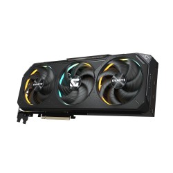 Grafična kartica GIGABYTE AORUS GeForce RTX 5070 GAMING OC, 12GB GDDR7
