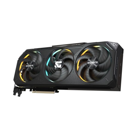 Grafična kartica GIGABYTE AORUS GeForce RTX 5070 GAMING OC, 12GB GDDR7