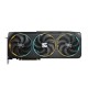 Grafična kartica GIGABYTE AORUS GeForce RTX 5070 GAMING OC, 12GB GDDR7