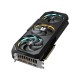 Grafična kartica GIGABYTE AORUS GeForce RTX 5070 GAMING OC, 12GB GDDR7