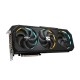 Grafična kartica GIGABYTE AORUS GeForce RTX 5070 GAMING OC, 12GB GDDR7