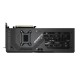 Grafična kartica GIGABYTE AORUS GeForce RTX 5070 GAMING OC, 12GB GDDR7