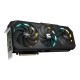 Grafična kartica GIGABYTE GeForce RTX 5080 GAMING OC, 16GB GDDR7